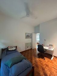 Boathouse Residences (D19), Condominium #580728511